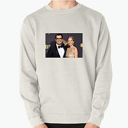 Ty Burrell Merch For Fans Ty Burrell Sweatshirts
