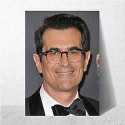 Ty Burrell Special Collection Ty Burrell Posters