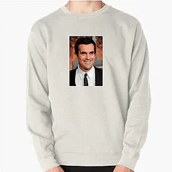 Ty Burrell Merch Collection Ty Burrell Sweatshirts