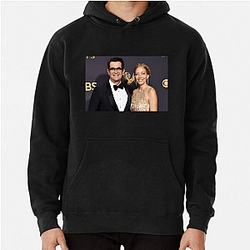 Ty Burrell Merch For Fans Ty Burrell Hoodies