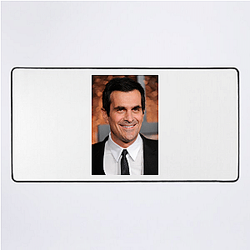 Ty Burrell Merch Collection Ty Burrell Mouse Pads