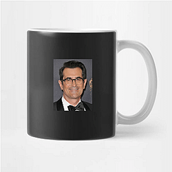 Ty Burrell Special Collection Ty Burrell Mugs