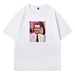 Ty Burrell Merch Ty Burrell T-Shirts