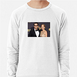 Ty Burrell Merch For Fans Ty Burrell Sweatshirts