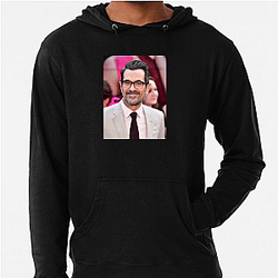 Ty Burrell Merch Ty Burrell Hoodies