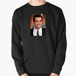 Ty Burrell Merch Collection Ty Burrell Sweatshirts