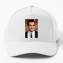 Ty Burrell Merch Collection Ty Burrell Hats & Caps