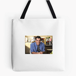 Ty Burrell Limited Collection Ty Burrell Bags