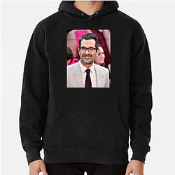 Ty Burrell Merch Ty Burrell Hoodies