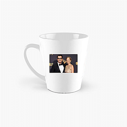 Ty Burrell Merch For Fans Ty Burrell Mugs