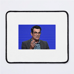 Ty Burrell Merchandise Ty Burrell Mouse Pads