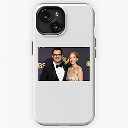 Ty Burrell Merch For Fans Ty Burrell Samsung Cases