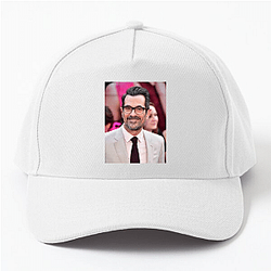 Ty Burrell Merch Ty Burrell Hats & Caps