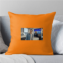 Ty Burrell Collection for fans Ty Burrell Pillows Cover