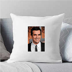 Ty Burrell Merch Collection Ty Burrell Pillows Cover