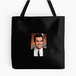 Ty Burrell Merch Collection Ty Burrell Bags