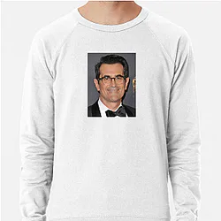 Ty Burrell Special Collection Ty Burrell Sweatshirts