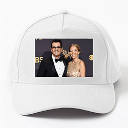 Ty Burrell Merch For Fans Ty Burrell Hats & Caps