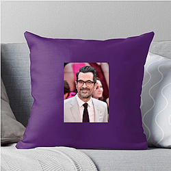 Ty Burrell Merch Ty Burrell Pillows Cover