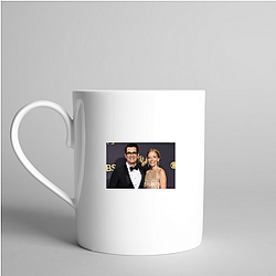 Ty Burrell Merch For Fans Ty Burrell Mugs
