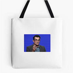 Ty Burrell Merchandise Ty Burrell Bags