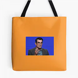 Ty Burrell Merchandise Ty Burrell Bags