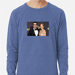 Ty Burrell Merch For Fans Ty Burrell Sweatshirts