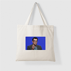 Ty Burrell Merchandise Ty Burrell Bags