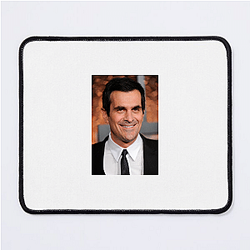 Ty Burrell Merch Collection Ty Burrell Mouse Pads