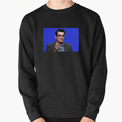 Ty Burrell Merchandise Ty Burrell Sweatshirts