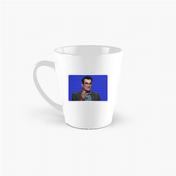 Ty Burrell Merchandise Ty Burrell Mugs