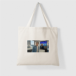 Ty Burrell Collection for fans Ty Burrell Bags