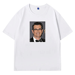 Ty Burrell Special Collection Ty Burrell T-Shirts