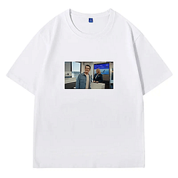 Ty Burrell Collection for fans Ty Burrell T-Shirts