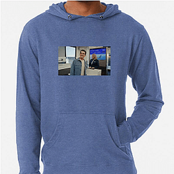 Ty Burrell Collection for fans Ty Burrell Hoodies