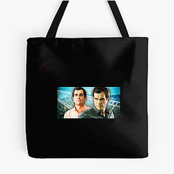 Ty Burrell Merchandise For Fans Ty Burrell Bags