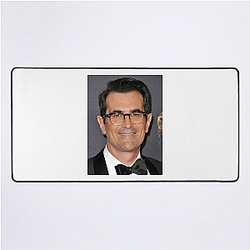 Ty Burrell Special Collection Ty Burrell Mouse Pads