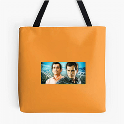 Ty Burrell Merchandise For Fans Ty Burrell Bags