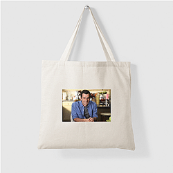 Ty Burrell Limited Collection Ty Burrell Bags