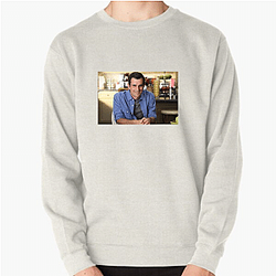 Ty Burrell Limited Collection Ty Burrell Sweatshirts