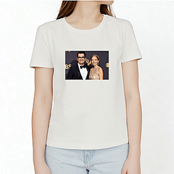 Ty Burrell Merch For Fans Ty Burrell T-Shirts
