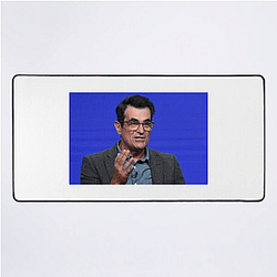 Ty Burrell Merchandise Ty Burrell Mouse Pads