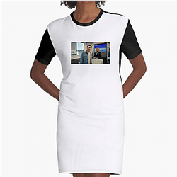 Ty Burrell Collection for fans Ty Burrell Dresses