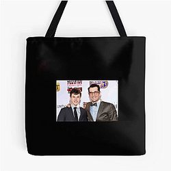 Ty Burrell Signature Ty Burrell Bags