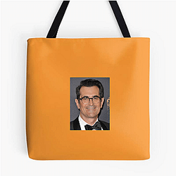 Ty Burrell Special Collection Ty Burrell Bags