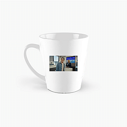 Ty Burrell Collection for fans Ty Burrell Mugs