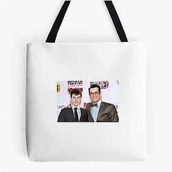 Ty Burrell Signature Ty Burrell Bags