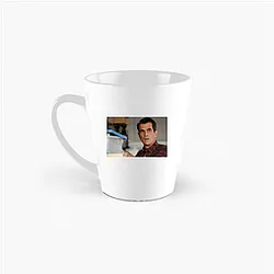 Ty Burrell Fan Art Ty Burrell Mugs