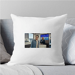 Ty Burrell Collection for fans Ty Burrell Pillows Cover