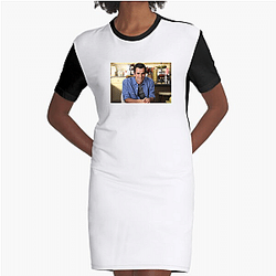Ty Burrell Limited Collection Ty Burrell Dresses